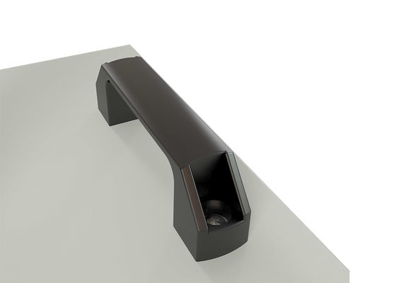 औद्योगिक के लिए 6500rpm 2400Pa पोर्टेबल वेल्डिंग निष्कर्षण इकाइयां