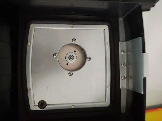 सोल्डरिंग के लिए 110M3 / H सक्शन डस्ट कलेक्टर को रद्द करना