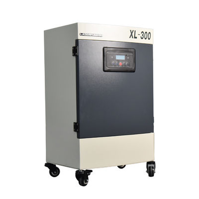 Fumego AC 110 220V औद्योगिक के लिए सोल्डरिंग फ्यूम एक्सट्रैक्टर