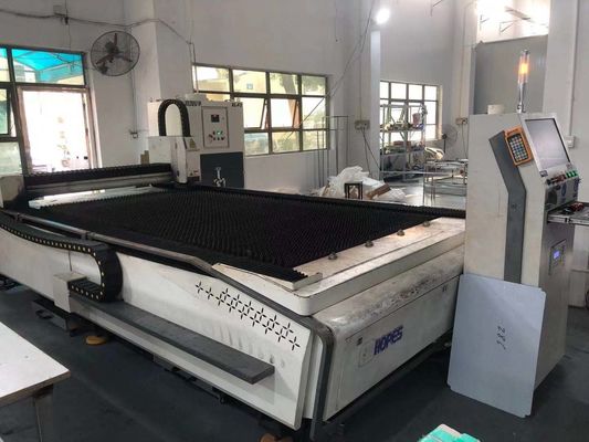 OEM श्रीमती औद्योगिक धमाका सबूत चक्रवात धूल कलेक्टर